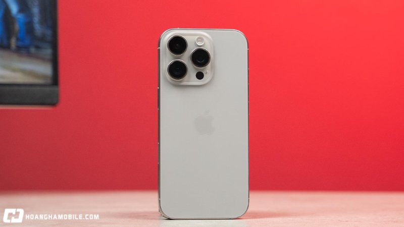 So-Sanh-Iphone-16-Pro-Va-Iphone-16Prm-Nen-Mua-Mau-Nao-7