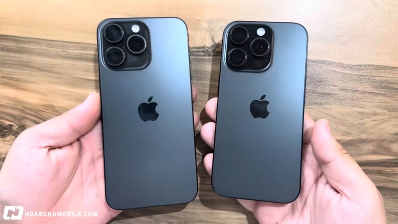 So-Sanh-Iphone-16-Pro-Va-Iphone-16Prm-Nen-Mua-Mau-Nao-8