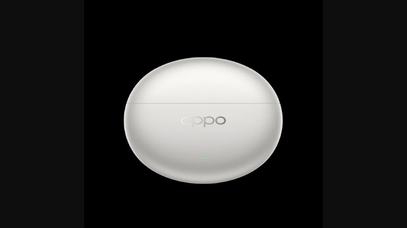 OPPO Enco X3s