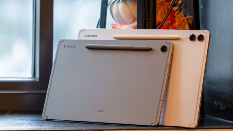 Redmi Pad 2 Pro
