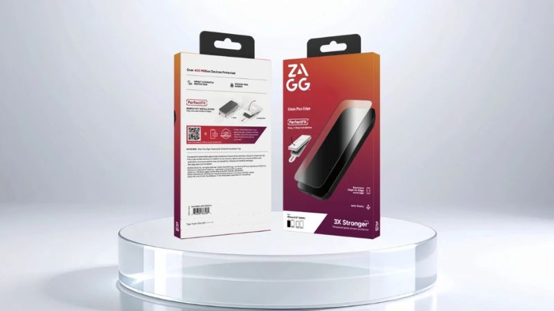 miếng dán màn hình cường lực