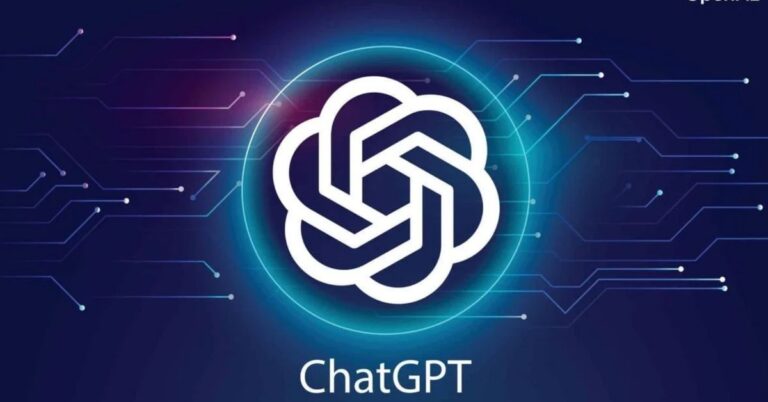 ChatGPT