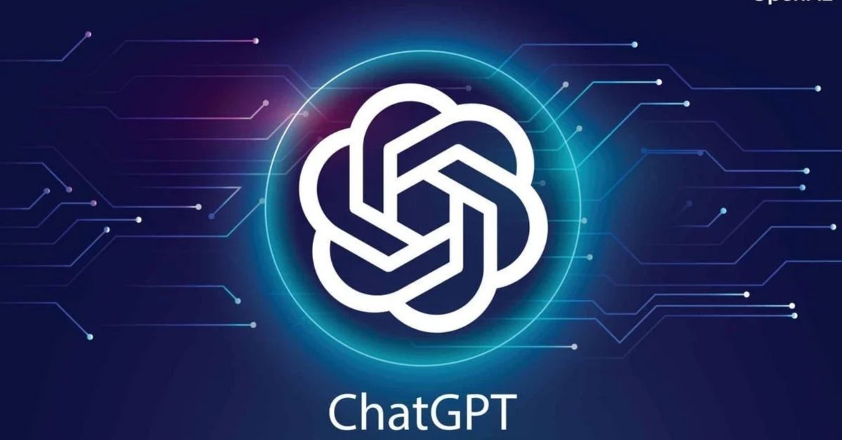 ChatGPT