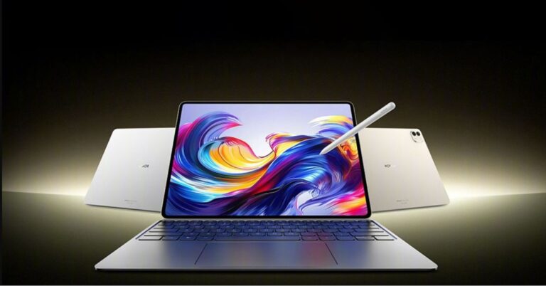 Honor MagicPad 3 Pro