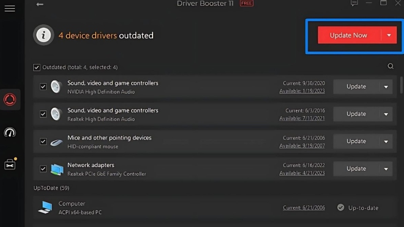 Asus-driver-11