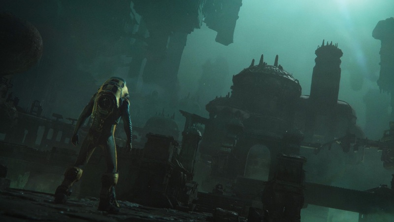 Cthulhu-The-Cosmic-Abyss-2