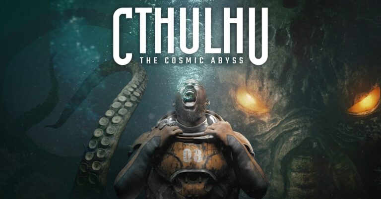 Cthulhu-The-Cosmic-Abyss-thumb