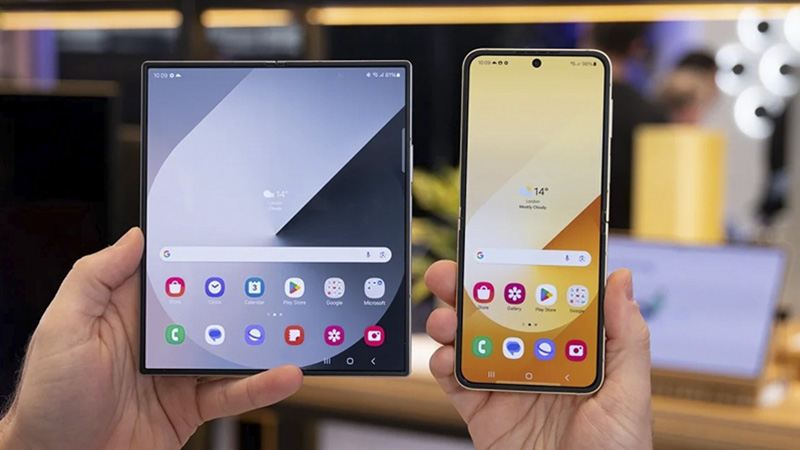 Galaxy-Z-Fold-7-va-Z-Flip-7-2