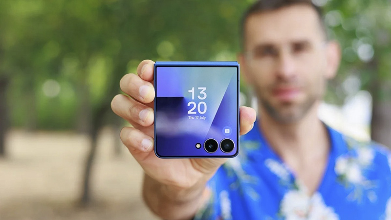 Galaxy-Z-Fold-7-va-Z-Flip-7-3