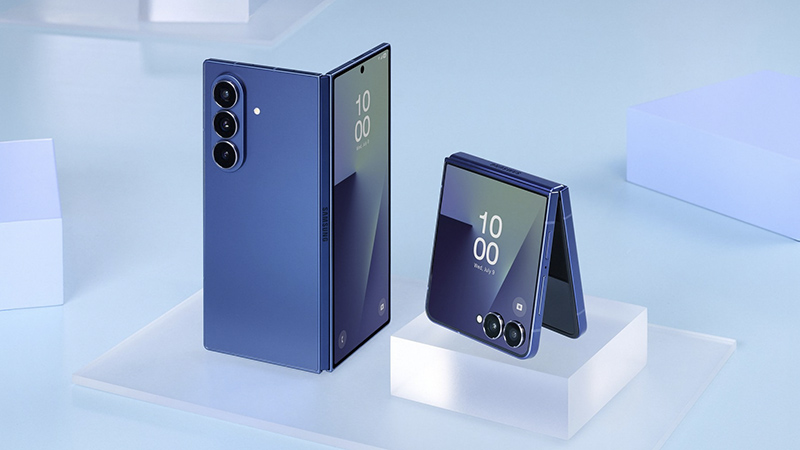 Galaxy-Z-Fold-7-va-Z-Flip-7-4