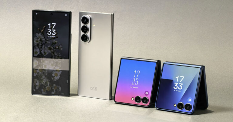 Galaxy-Z-Fold-7-va-Z-Flip-7-thump