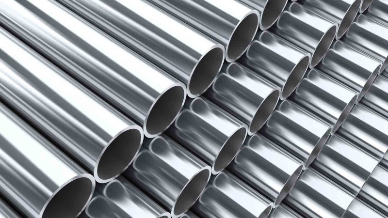 INOX – VẬT LIỆU KIM LOẠI CỐT LÕI HIỆN ĐẠI 3 Inox 304 và 316 loại nào tốt hơn? Nên mua đồ gia dụng loại nào?