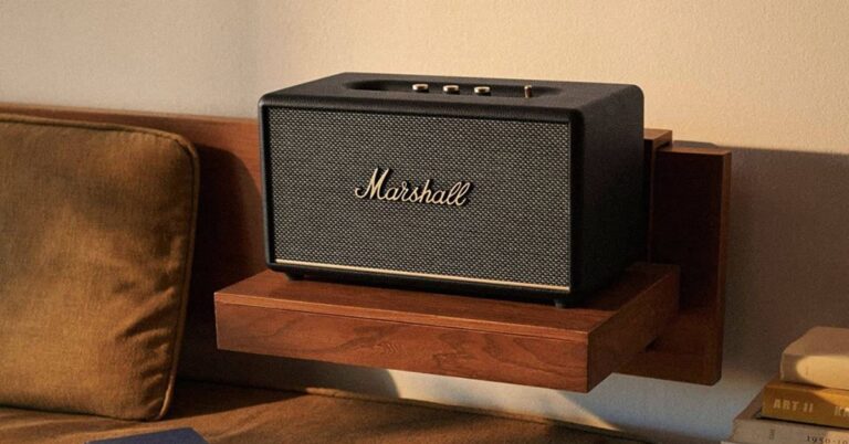 Loa-Marshall-Stanmore-3