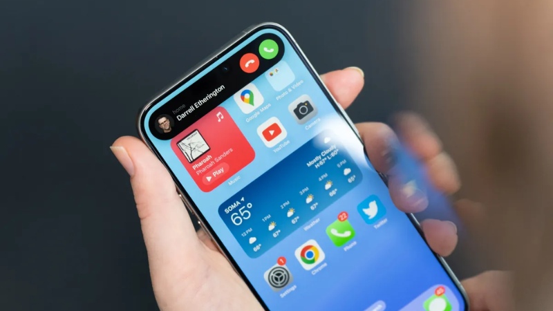 Man-hinh-iPhone-15-10