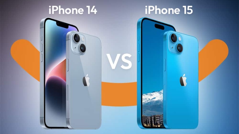 Man-hinh-iPhone-15-6