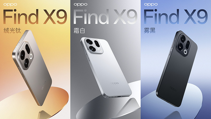 OPPO-Find-X9-va-Find-X9-Pro-2