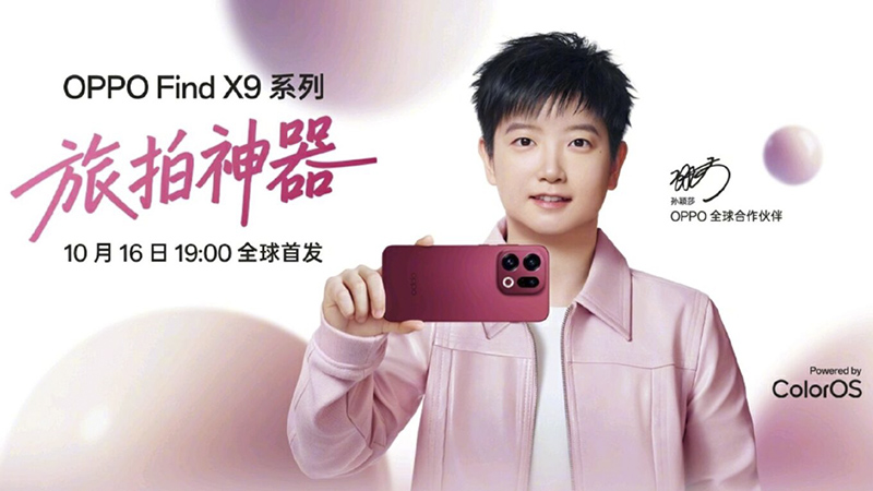 OPPO-Find-X9-va-Find-X9-Pro-3