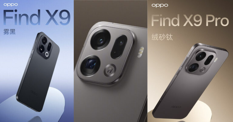OPPO-Find-X9-va-Find-X9-Pro-thump