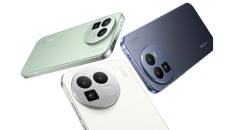 Realme-GT8-va-GT8-Pro-1