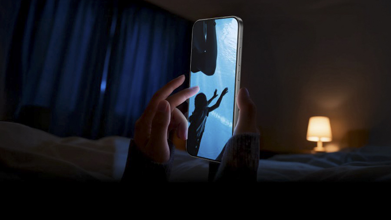 Realme-GT8-va-GT8-Pro-2