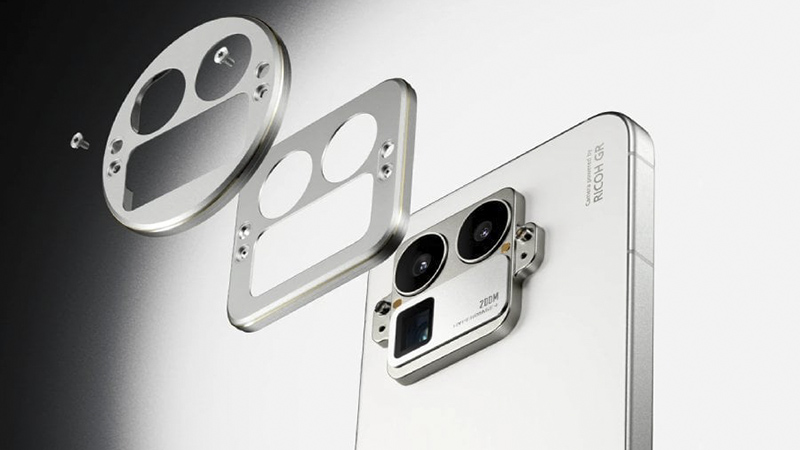 Realme-GT8-va-GT8-Pro-3