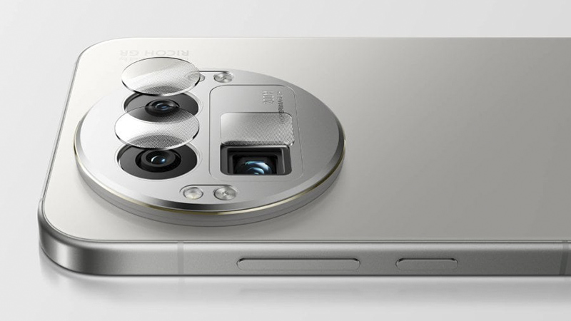 Realme-GT8-va-GT8-Pro-4