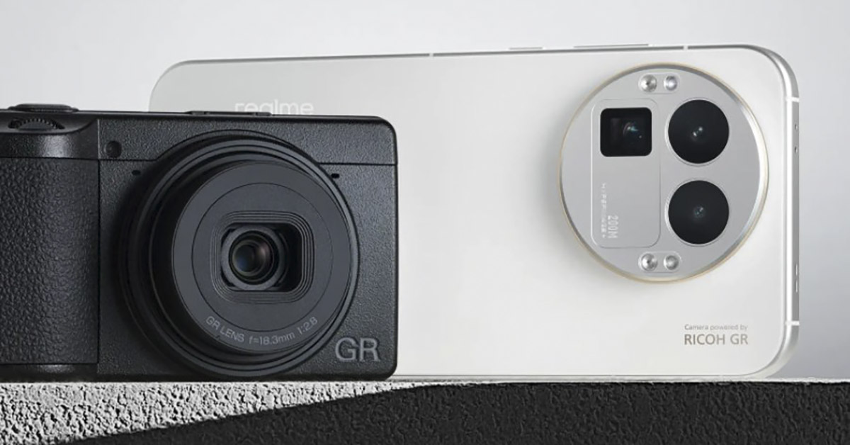 Realme-GT8-va-GT8-Pro-thump