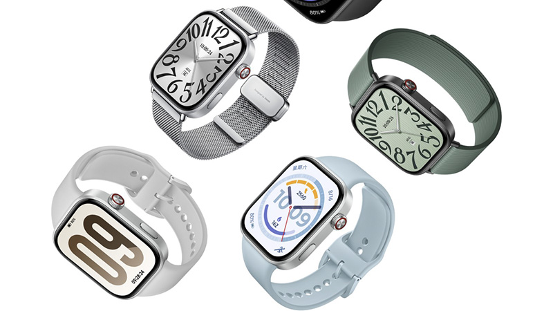 Redmi-Watch-6-ra-mat-1