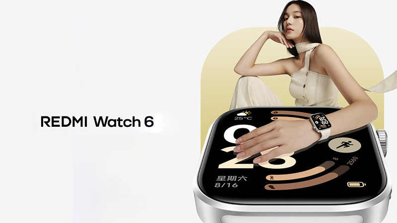 Redmi-Watch-6-ra-mat-2