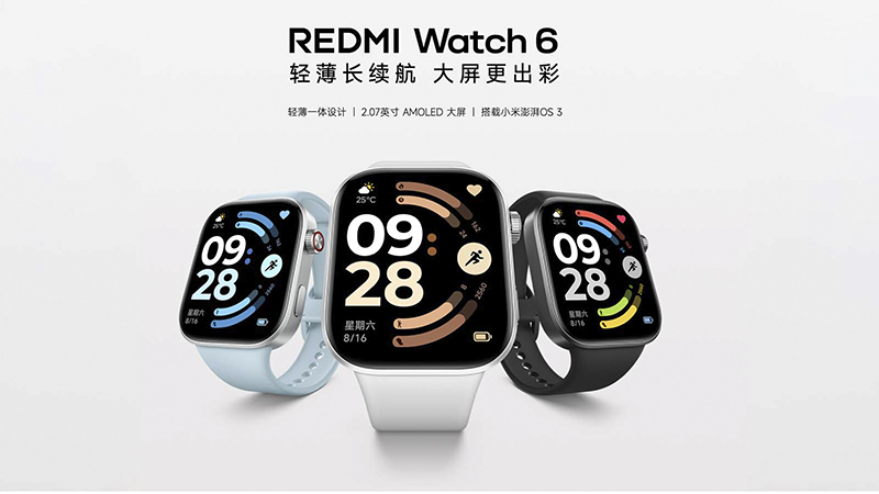 Redmi-Watch-6-ra-mat-3