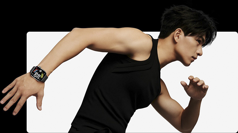 Redmi-Watch-6-ra-mat-4