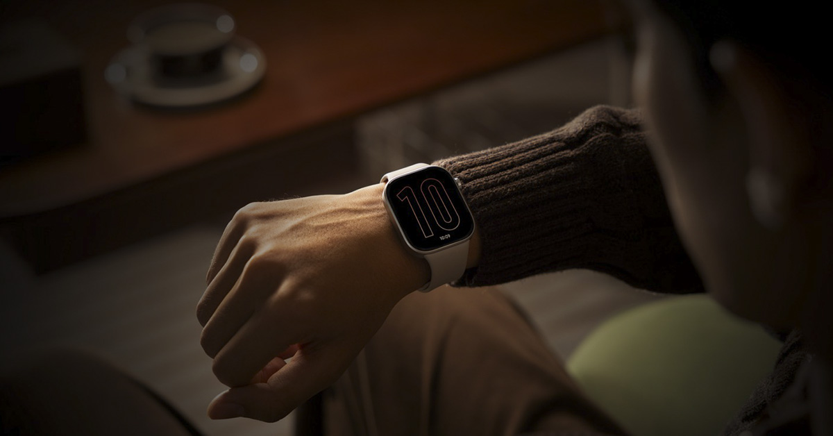 Redmi-Watch-6-ra-mat-thump