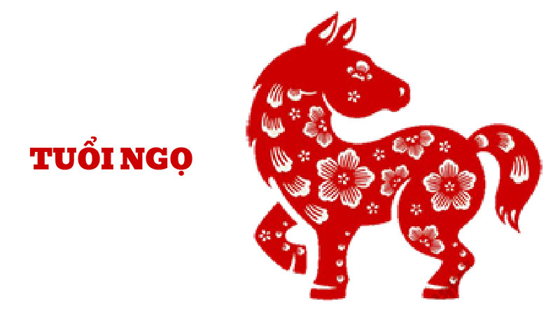 tuoi ngo