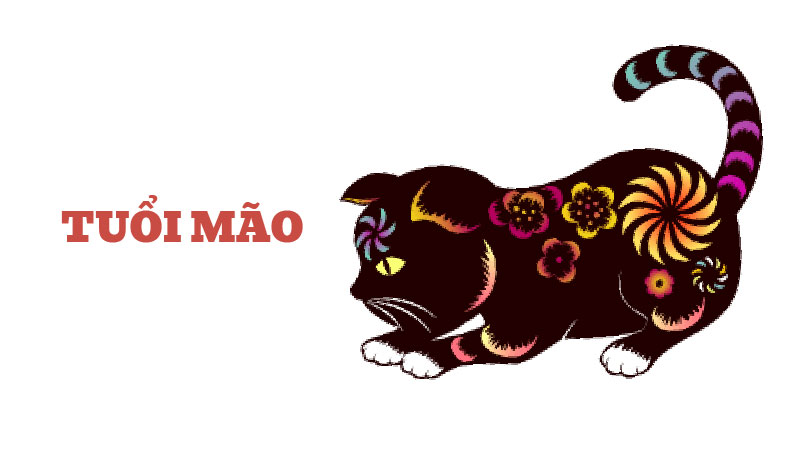 tuoi mao