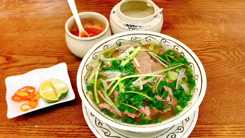 pho