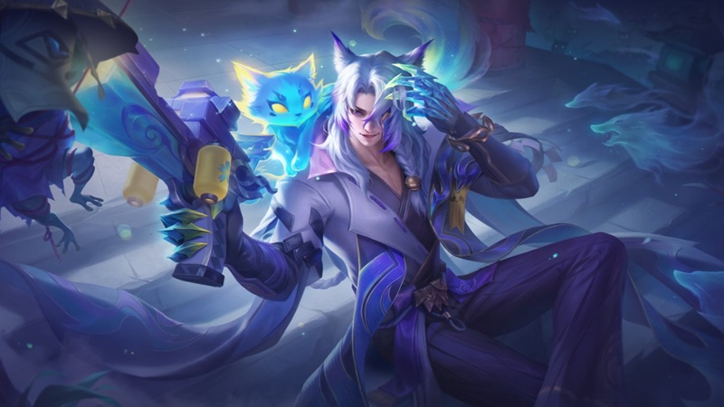 ad-khac-che-hayate-2