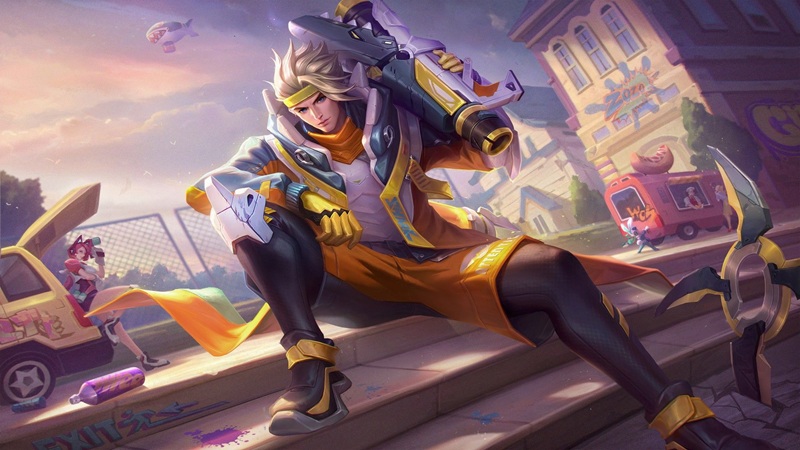 ad-khac-che-hayate-6