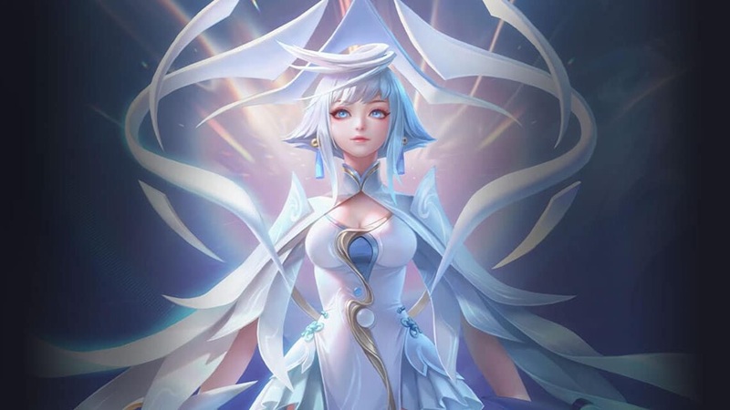 ad-khac-che-hayate-6