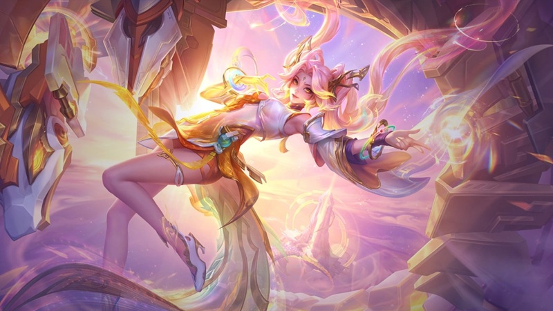 ad-khac-che-hayate-6