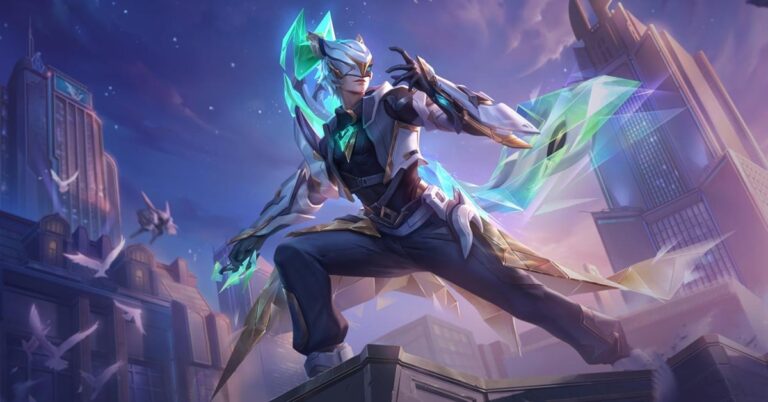 ad-khac-che-hayate-2