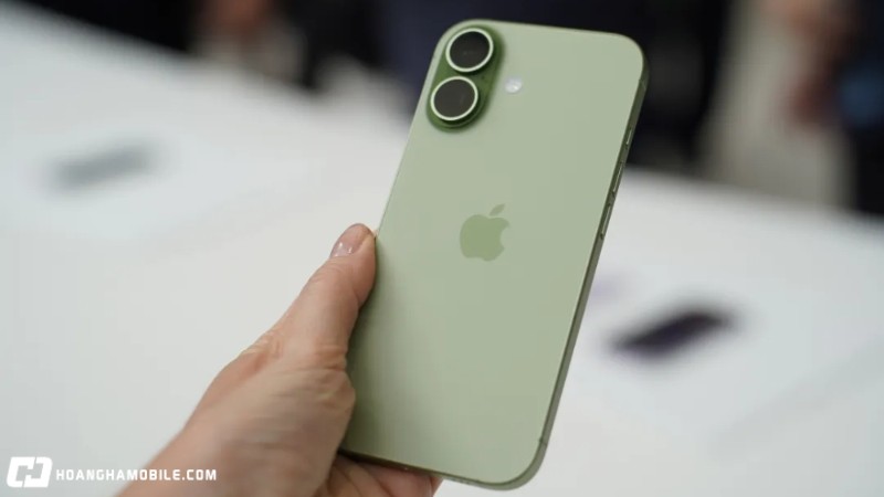 tong-hop-hinh-anh-iphone-17-pro-pro-max-va-iphone-air-chinh-thuc-1