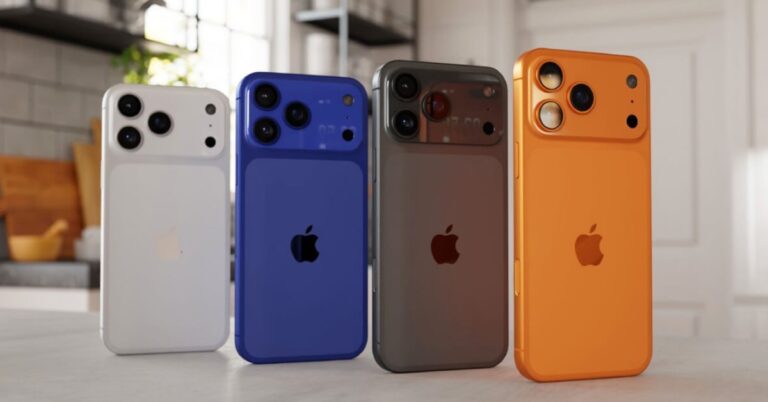 tong-hop-hinh-anh-iphone-17-pro-pro-max-va-iphone-air-chinh-thuc-10