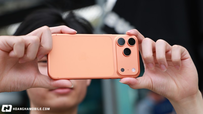 tong-hop-hinh-anh-iphone-17-pro-pro-max-va-iphone-air-chinh-thuc-3