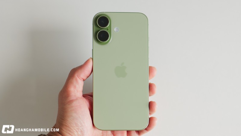 tong-hop-hinh-anh-iphone-17-pro-pro-max-va-iphone-air-chinh-thuc-6