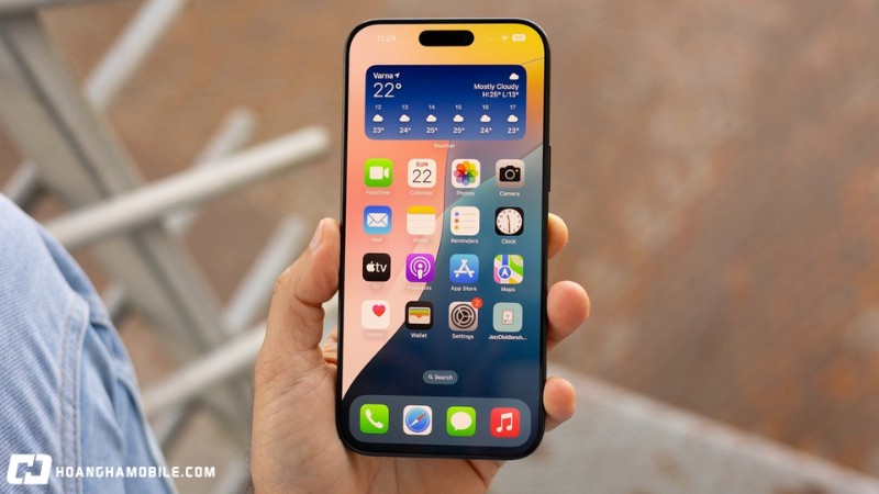 tong-hop-hinh-anh-iphone-17-pro-pro-max-va-iphone-air-chinh-thuc-8