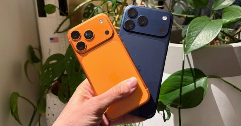 tong-hop-hinh-anh-iphone-17-pro-max-mau-cam-vu-tru-dang-chay-hang-10