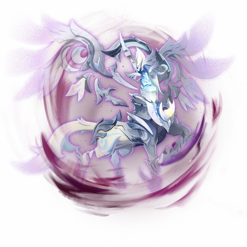 ao-canh-hiem-ac-genshin-impact-61-2