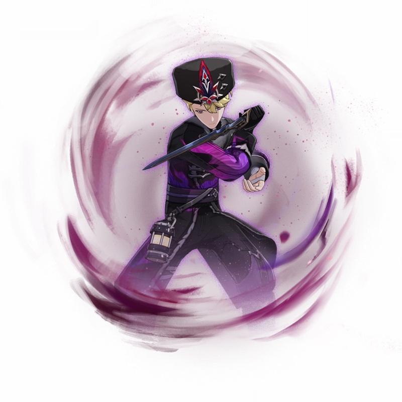 ao-canh-hiem-ac-genshin-impact-61-3