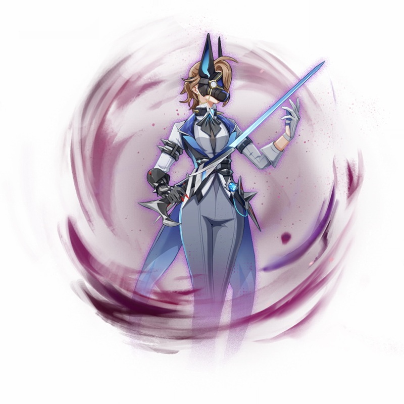 ao-canh-hiem-ac-genshin-impact-61-4