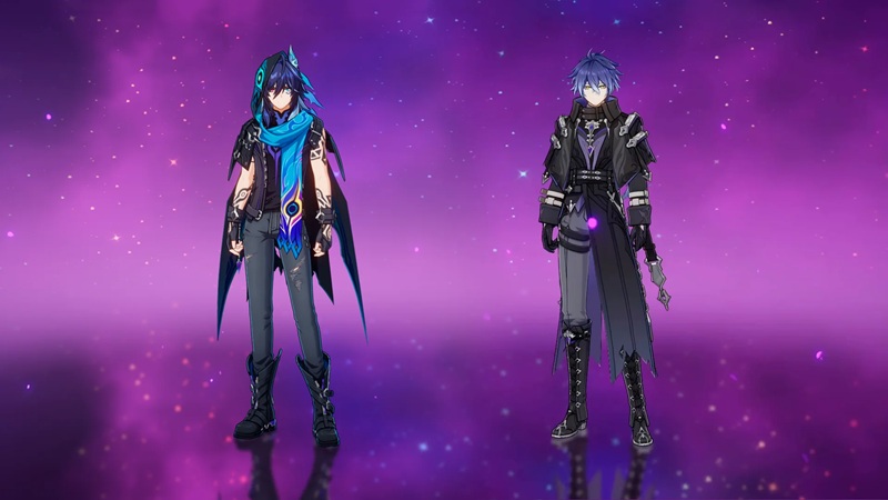 ao-canh-hiem-ac-genshin-impact-61-5